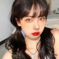 九游J9真人游戏第一品牌