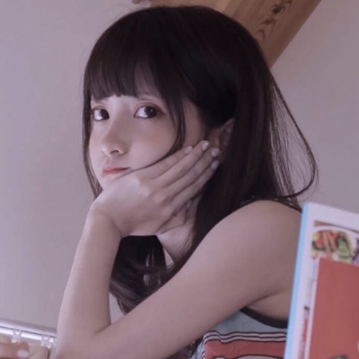 欧意app下载安装-登录入口