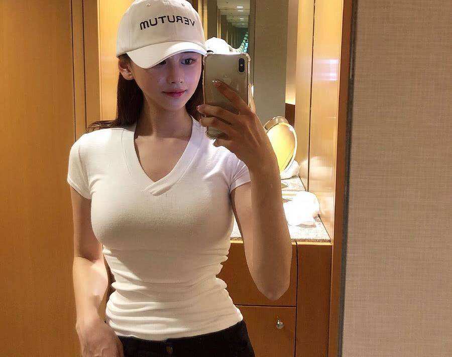 火狐官网下载手机版截图