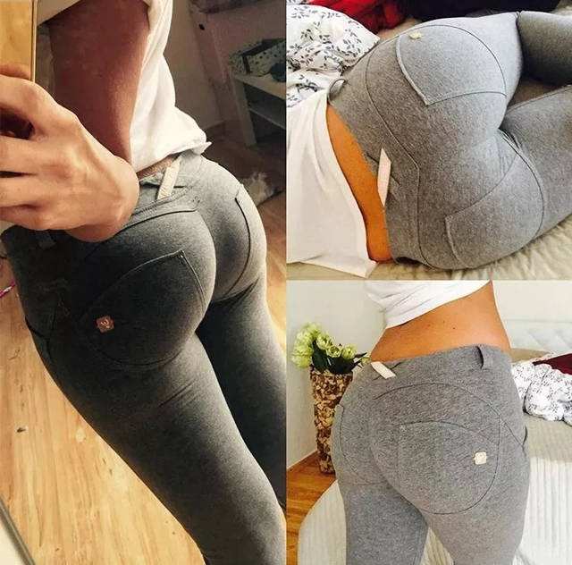 星空下载站官网手机app下载