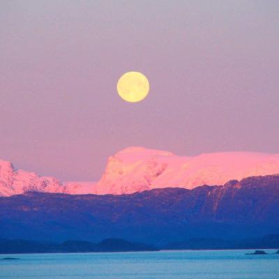 乐动体育app官网入口