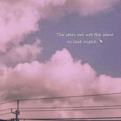 金沙8888js官方手机app下载