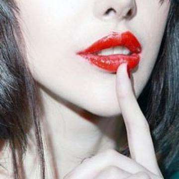 澳门新莆京游戏截图