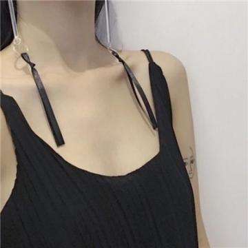 pg电子娱乐官网游戏app下载