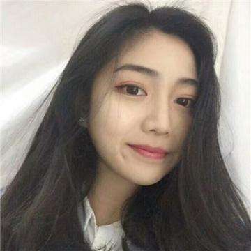 买球的app排行榜前十名推荐