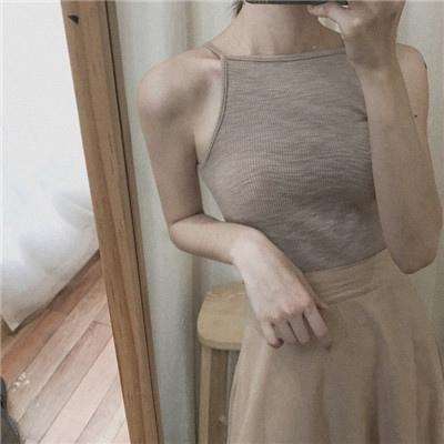 开元体育·登录入口