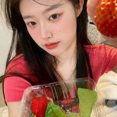 英雄联盟外围押注官网