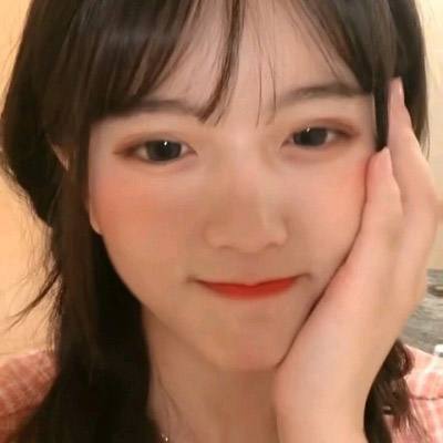 乐鱼娱乐app手机app下载