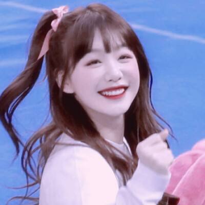 星空下载站官网手机app下载