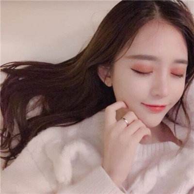 银河国际官网app下载手机app下载